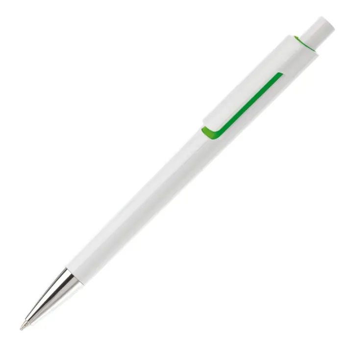 Ball pen Illusion - LT87934 (N0131)